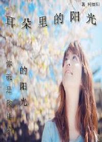 �����������(��)