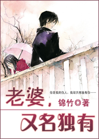 ����,��������-���Ұ���,���۳�Ϧ����