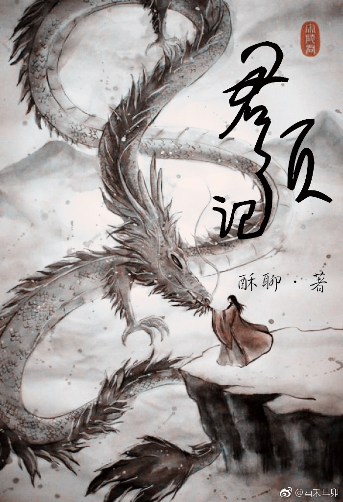 ����Ƿ���