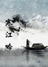 (�������Ƽ�ͬ��)�������Ƽ�֮������