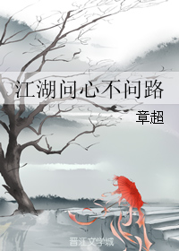 �������Ĳ���·����