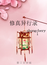 ��������¼