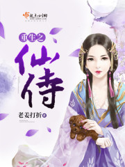 ����֮����