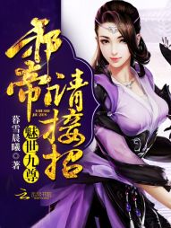 ��������:а��,����з���