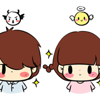 ��Ĭ����