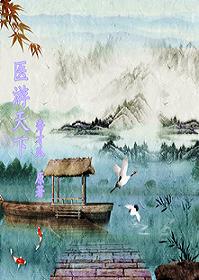 ҽ������