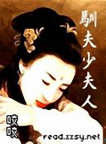 ѱ���ٷ���