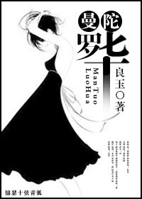 �����޻�