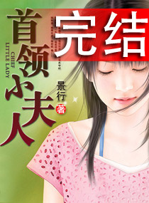 �������˷���