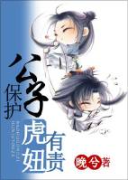 ��������,�������