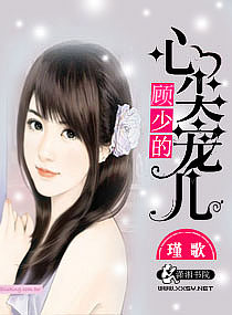 ���ٵ��ļ�������