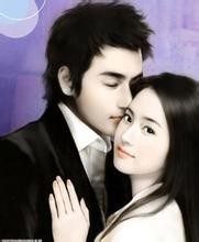 �����ܲõĳ��޷���