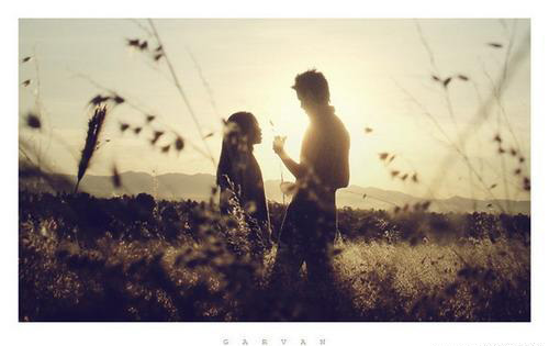 է��֮�� �ô��������