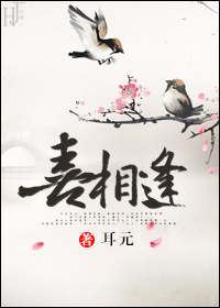 ϲ������