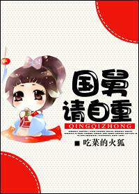 ���������ط���