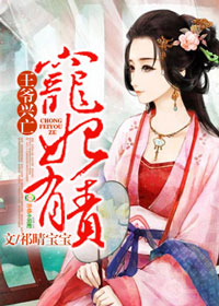 ��ү����,�����������