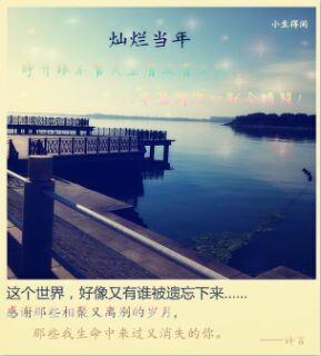 ���õ������