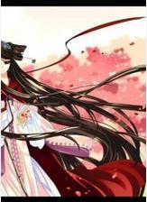 ���绨����