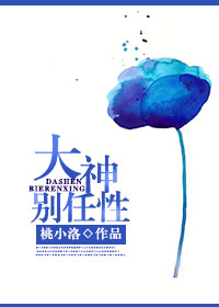 ���������-���ﲻһ����