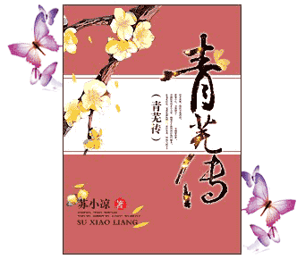 ���ߴ�����