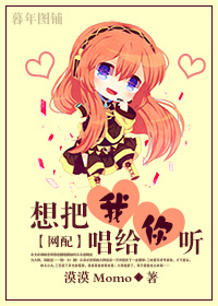 [����]����ҳ�����������