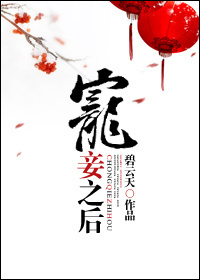 ���֮�����