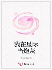 �����Ǽʵ��ڻҷ���