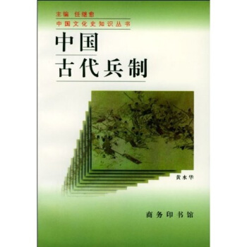 �й��Ŵ�����