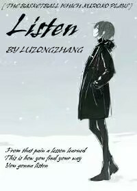 (����ͬ��)[����]Listen