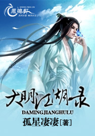 ��������¼����