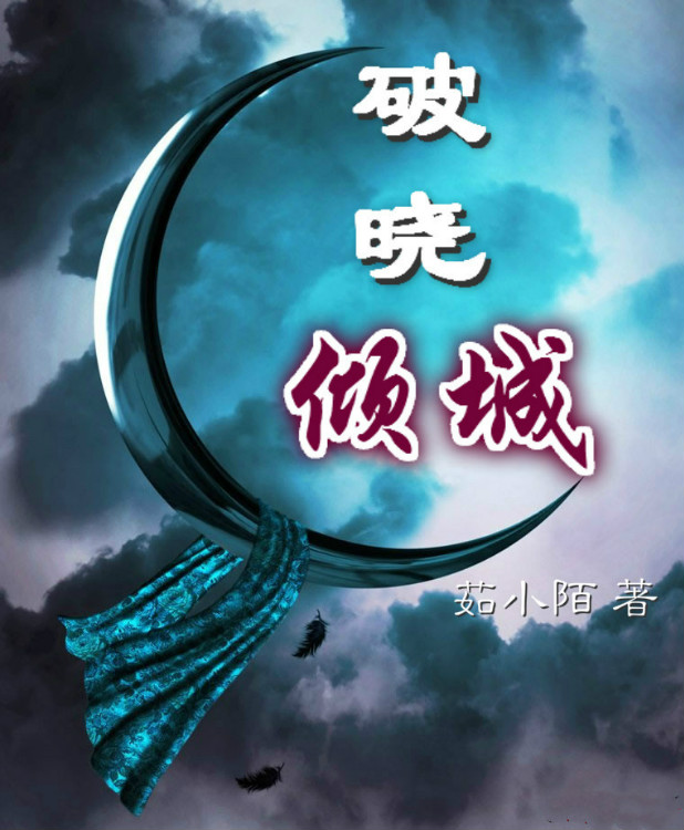 ������Ƿ���