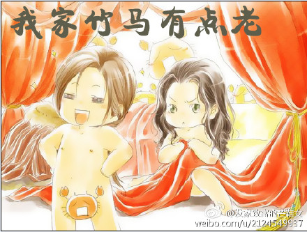 �Ҽ������е��Ϸ���