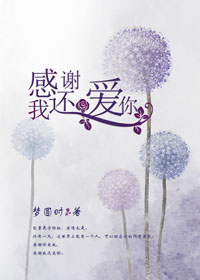 ��л�һ��������