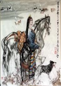 ����������