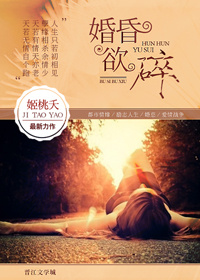 �������-����δ�Ϸ���