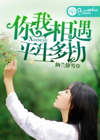 ��������,ƽ����ٷ���