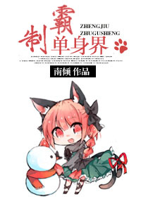 ��������-�ưԵ��������