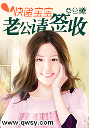 ��ݱ���,�Ϲ���ǩ�շ���