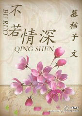 �㶼��֪��,������ô����-��������