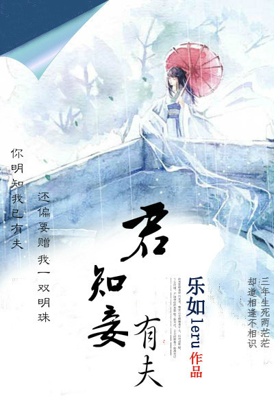 ��֪��з����