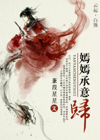 ���̳����