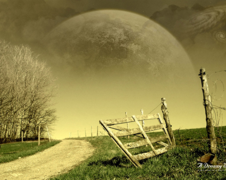 �ϵ��Ǹ���Ů��