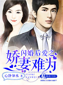 �����֮������Ϊ