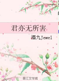 (TFBOYSͬ��)����������