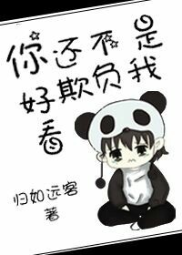 �㻹�����۸��Һÿ�����