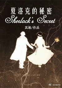 (��ͬ��)[��]����˵�����