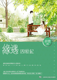 Ե���������