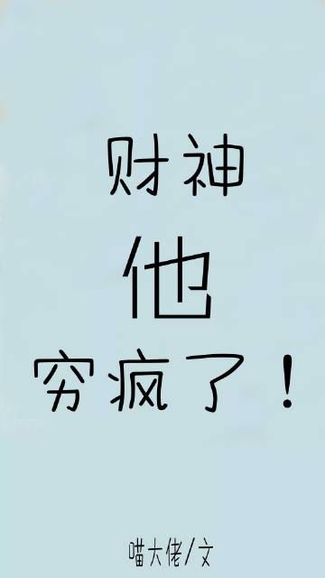 ����������ˣ�[����Ȧ]����