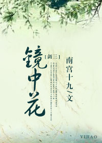 (����ͬ��)(����)������