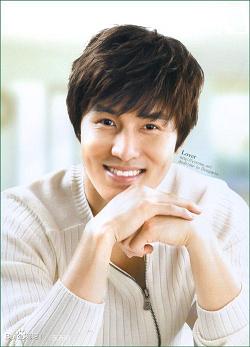 (����ͬ��)������պ�